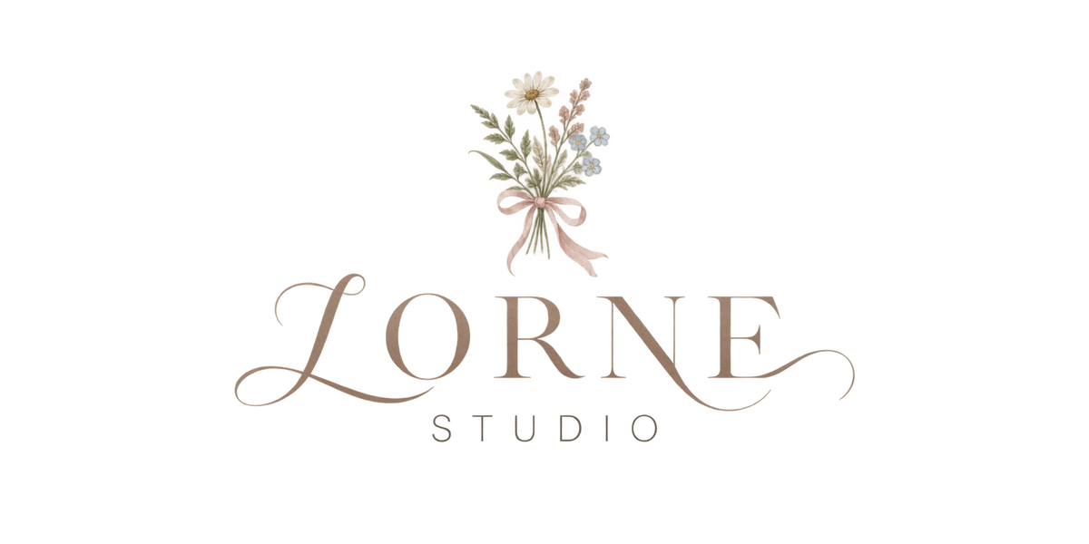 LORNE STUDIO